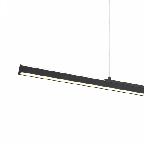 Подвесной светильник LINEAL 8957 фото 1