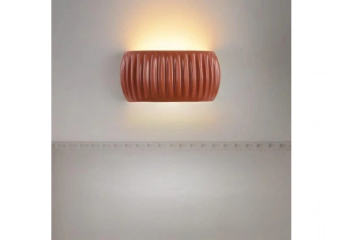 Настенный светильник TopDecor Funky A1 09 фото 1