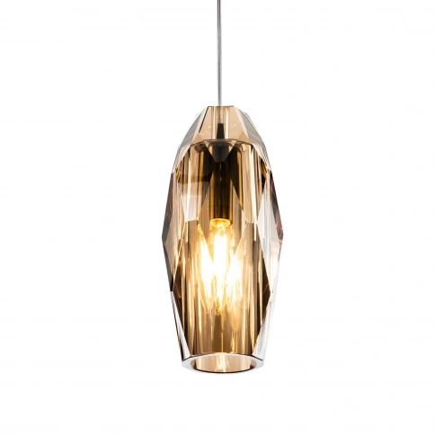 Подвесной светильник MODELUX ML.88955.1 AM фото 1