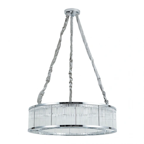 Подвесная люстра Arte Lamp ANETTA A1065SP-12CC фото 1