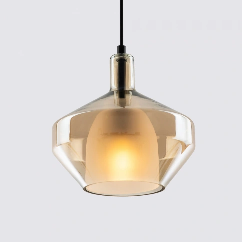 Подвесной светильник MODEMODERN MD.1450.1 фото 2