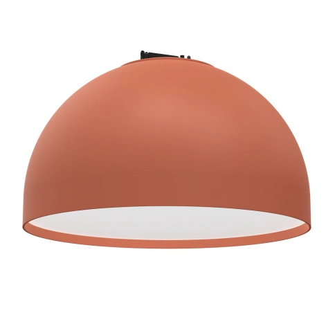 Трековый светильник Divinare DECORATO 2496/34 SP-20 фото 1