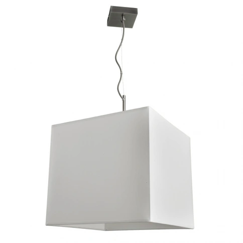 Подвесной светильник Arte Lamp HALL A9247SP-1AB фото 1