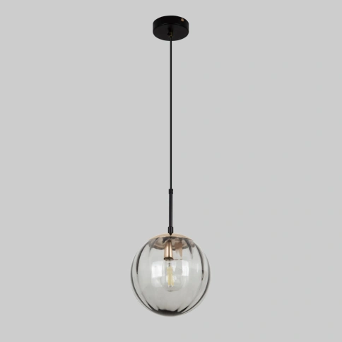 Подвесной светильник MODEMODERN MD.1221.1 SM фото 2