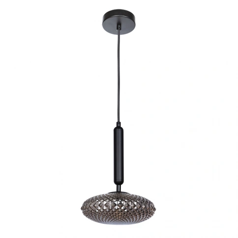 Подвесной светильник Divinare OKAB 5006/04 SP-1 фото 1