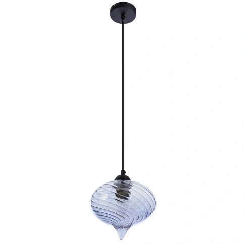 Подвесной светильник Arte Lamp EMOZIONE A7171SP-1SM фото 1