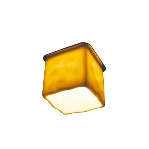 Точечный встраиваемый светильник Arte Lamp COOL ICE A8804PL-1WH фото 1