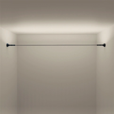 Комплект тросовой системы Arte Lamp SKYCROSS A600506-120-3K фото 1