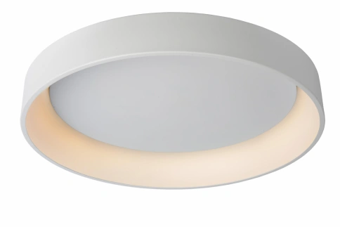 Потолочный светильник Lucide TALOWE LED 46100/80/31 фото 1
