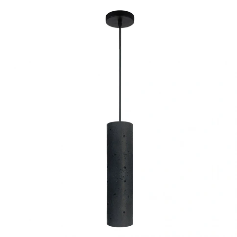 Подвесной светильник Divinare COTTERO 2212/06 SP-5 фото 1