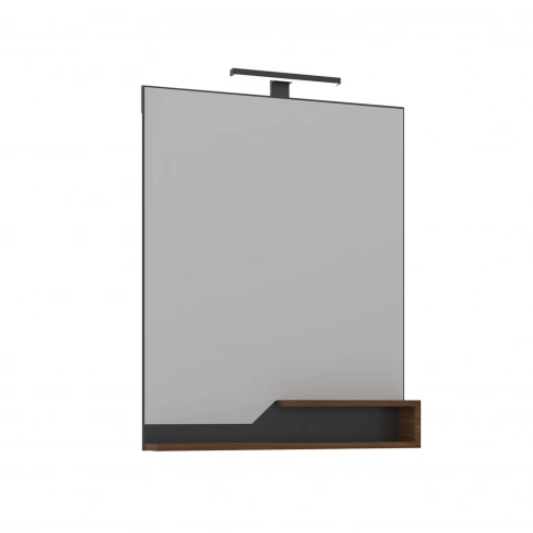 Зеркало ORKA Galia 80x100 Lidya фото 1