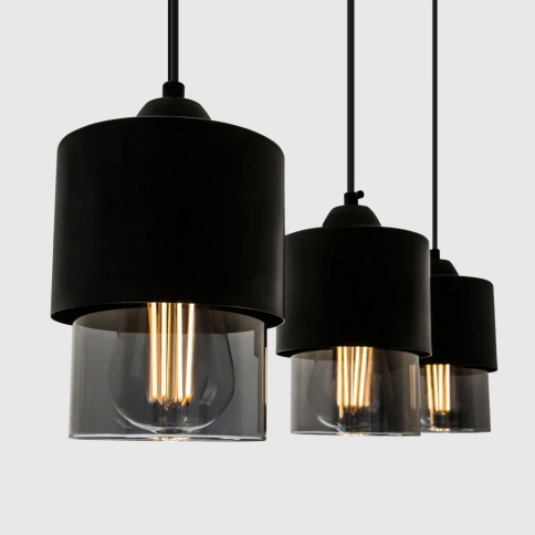 Подвесной светильник MODEMODERN MD.0650.3 фото 2