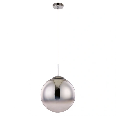 Подвесной светильник Arte Lamp JUPITER chrome A7963SP-1CC фото 1