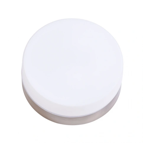 Потолочный светильник Arte Lamp AQUA-TABLET A6047PL-1AB фото 1