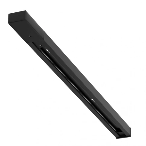 Шинопровод Arte Lamp TRACK ACCESSORIES A540206 фото 1