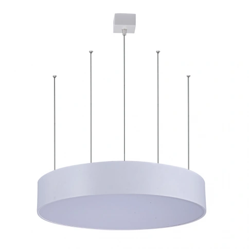 Подвесная люстра Divinare MIONA 8021/66 SP-1 фото 1