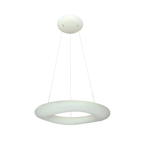 Подвесная люстра Divinare LEVITA 8003/75 SP-1 фото 1