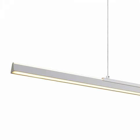 Подвесной светильник LINEAL 8956 фото 1