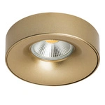 Комплект со светильником Levigo Levigo Lightstar L01002323 фото 1