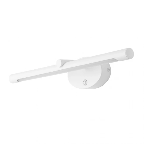 Подсветка для картин Arte Lamp RONNIE A8025AP-1WH фото 1