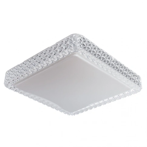 Потолочный светильник Arte Lamp CELESTE A1571PL-1CL фото 1