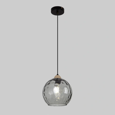 Подвесной светильник MODEMODERN MD.1227.1 SM фото 2
