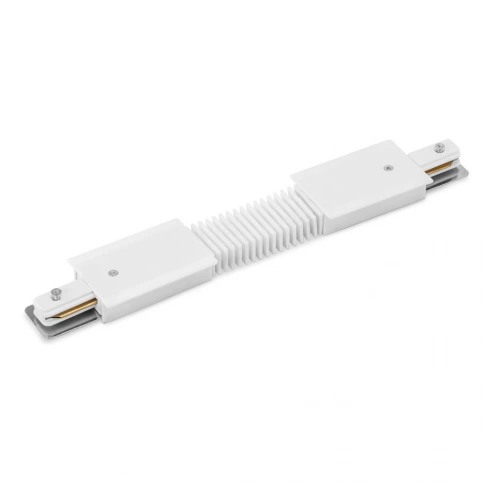Коннектор Arte Lamp TRACK ACCESSORIES A150133 фото 1