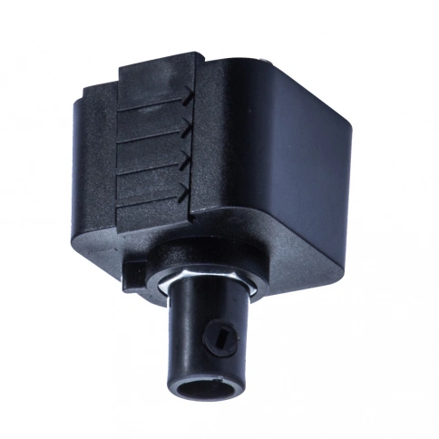 Коннектор питания Arte Lamp TRACK ACCESSORIES A240006 фото 1