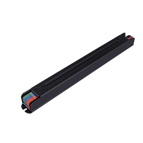 Блок питания 24V 200W Arte Lamp POWER-SLIM A242505 фото 1