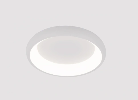 Потолочный светильник Arte Lamp MENKIB A2694PL-45WH фото 1