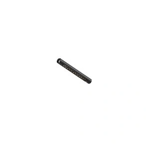 Светильник Точки / Points для системы освещения Shelf 3000К 6Вт 24° фото 1