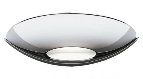 Декоративная подсветка Arte Lamp INTERIOR A7107AP-1CC фото 1