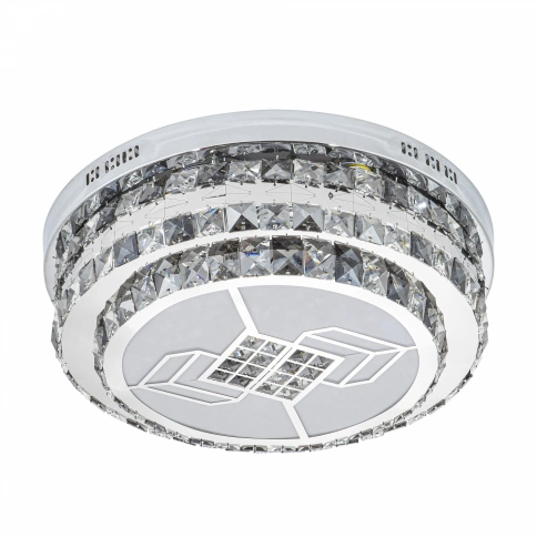 Потолочный светильник LED4U 70032-500 фото 1