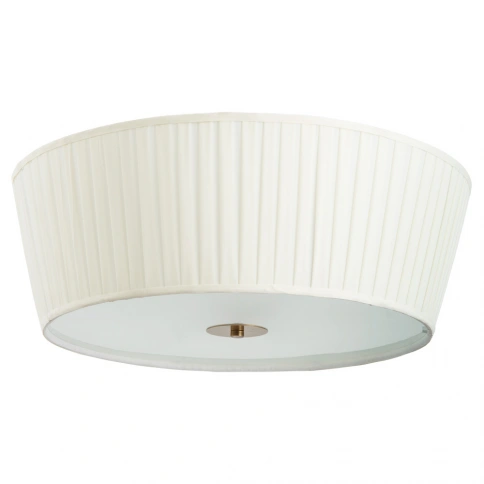 Потолочный светильник Arte Lamp SEVILLE A1509PL-6PB фото 1