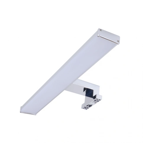 Подсветка для зеркал Arte Lamp STECCA A2837AP-1CC фото 1