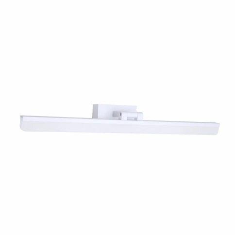Настенный светильник LED4U L7179-570 WH фото 1