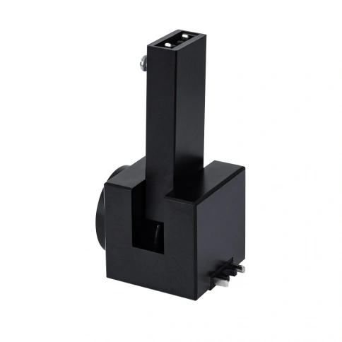Коннектор для подвесного монтажа Arte Lamp RAPID-ACCESSORIES A615006H фото 1