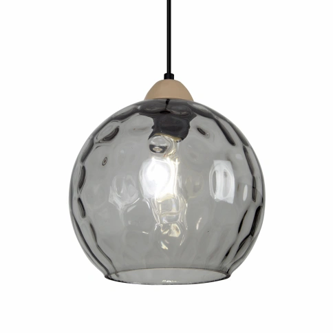 Подвесной светильник MODEMODERN MD.1227.1 SM фото 1