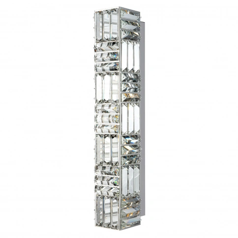Настенный светильник MODELUX ML.556.04 CR фото 1