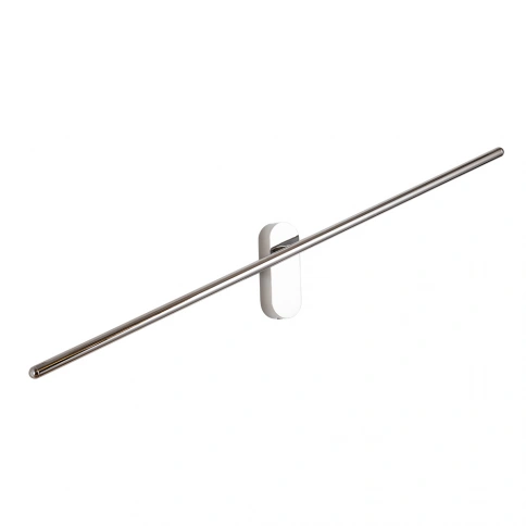 Декоративная подсветка Arte Lamp PRIMA A2028AP-1CC фото 1