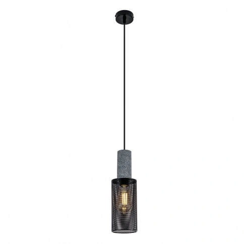 Подвесной светильник MODEMODERN MD.0655.100 фото 2