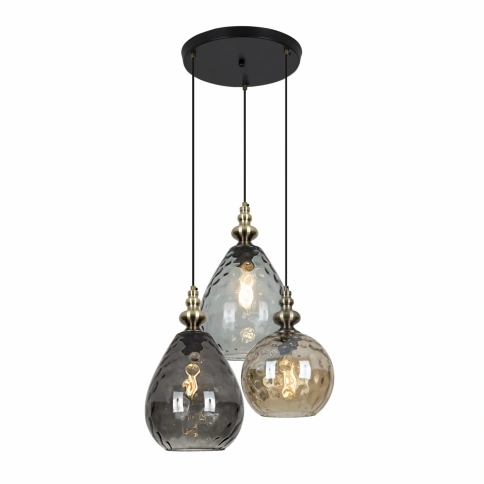 Подвесной светильник MODEMODERN MD.1183.450 фото 1
