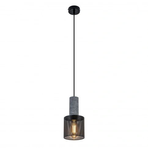 Подвесной светильник MODEMODERN MD.0655.120 фото 2