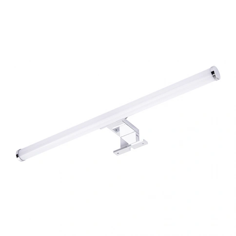 Подсветка для зеркал Arte Lamp ORIZZONE A2937AP-1CC фото 1