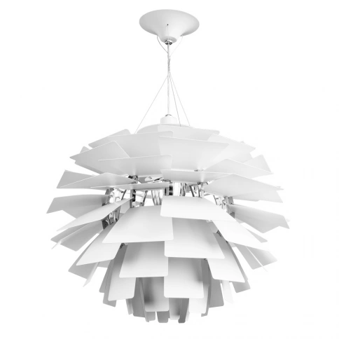 Подвесной светильник Arte Lamp BOTTICELLI A8008SP-3WH фото 1