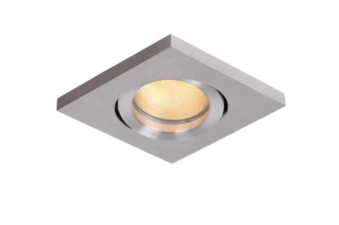 Встраиваемый светильник Lucide TALBOO 23923/21/12 фото 1