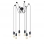 фото 1