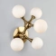 фото 2