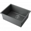 фото 1
