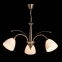 фото 6